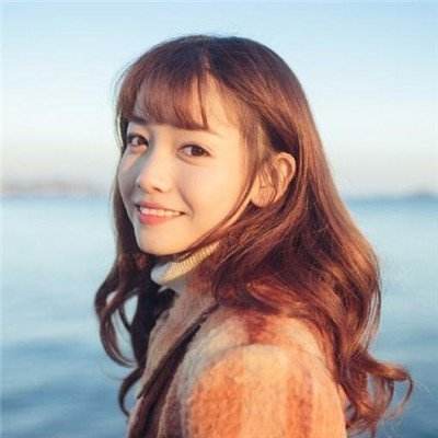成语闯江湖红包版最新版